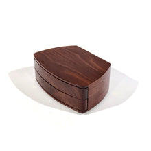 Load image into Gallery viewer, Tinkermade Felix Box mk3 Jarrah
