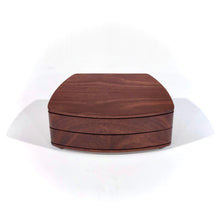 Load image into Gallery viewer, Tinkermade Felix Box mk3 Jarrah
