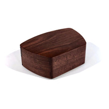 Load image into Gallery viewer, Tinkermade Felix Box mk3 Jarrah
